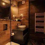 Nest Sisal Appartamento Cluj-Napoca