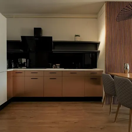Nest Sisal *
