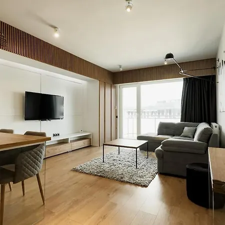 Nest Sisal * 클루지나포카