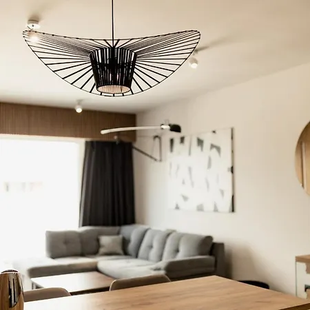 Nest Sisal