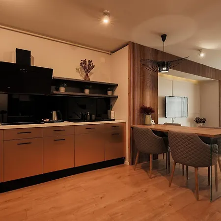 Nest Sisal *