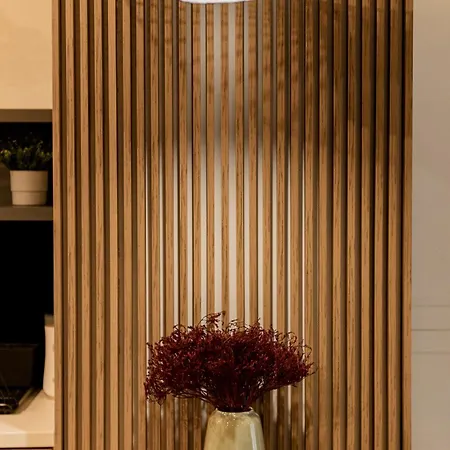 Daire Nest Sisal Kaloşvar