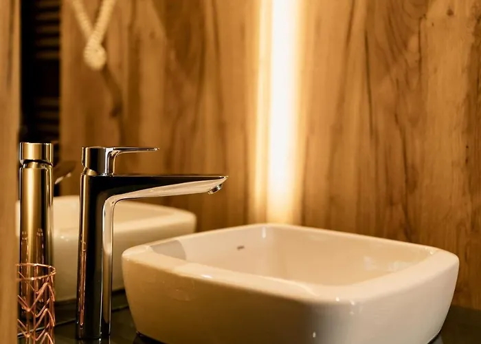 Nest Sisal Cluj-Napoca